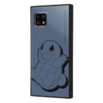 『ポケットモンスター』/耐衝撃ハイブリッドケース KAKU