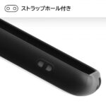 『ディズニーキャラクター』/耐衝撃ケース MiA