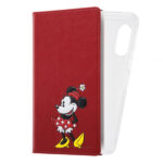『ディズニーキャラクター』/手帳型 FLEX CASE ポップアップ