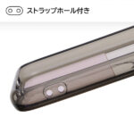 『ディズニーキャラクター』/ハイブリッドケース