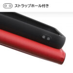 『ディズニーキャラクター』/手帳型ケースマグネット
