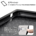 『WB 100th Anniversary』/耐衝撃ケース KAKU トリプルハイブリッド