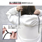 『WB 100th Anniversary』/ストラップホルダーショルダーセット