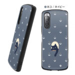 耐衝撃ケース MiA-collection