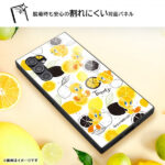 『ルーニー・テューンズ』/耐衝撃ハイブリッドケース KAKU