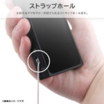 『ルーニー・テューンズ』/耐衝撃ハイブリッドケース KAKU