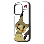 ポケットモンスター / 耐衝撃ケース MiA