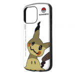 ポケットモンスター / 耐衝撃ケース MiA