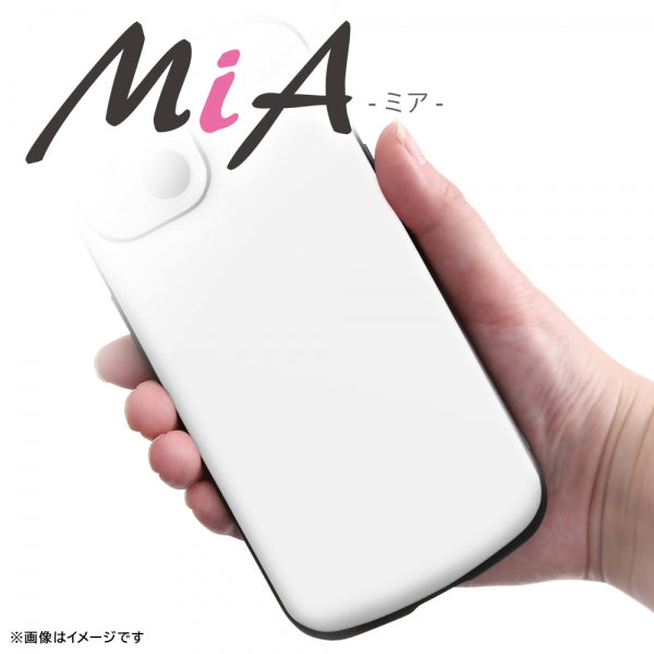 ポケットモンスター / 超! 保護ケース MiA