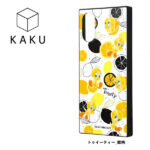 ルーニー・テューンズハイブリッドケース KAKU