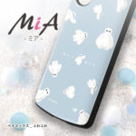 ディズニー / 超! 保護ケース MiA