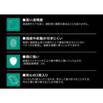 フィルム カメラレンズ 光沢