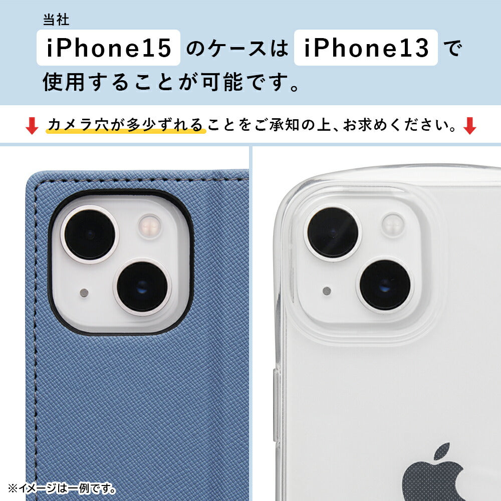 グレムリンラメ グリッターケース