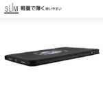 『ディズニーキャラクター』/スタンド機能付き オートスリープ機能対応　手帳型ケース