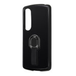 Xperia 1 VI 耐衝撃ケース ProCa + TailRing