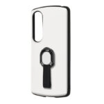 Xperia 1 VI 耐衝撃ケース ProCa + TailRing