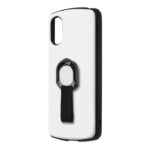 Xperia 10 VI 耐衝撃ケース ProCa + TailRing