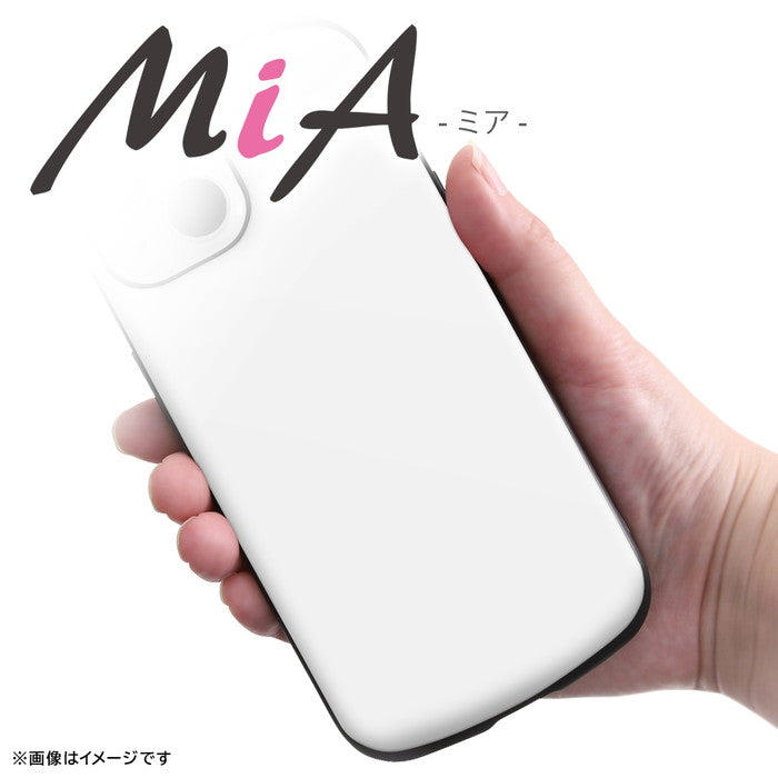 ポケットモンスター / 超! 保護ケース MiA
