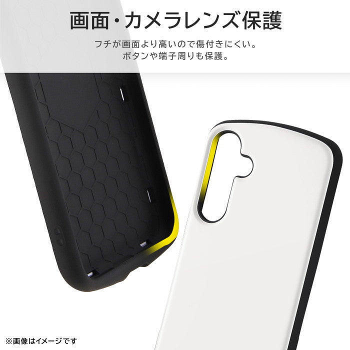 ムーミン / 超! 保護ケース MiA