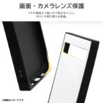 ディズニー ハイブリッドケース KAKU