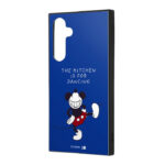 ディズニー ハイブリッドケース KAKU
