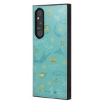 ディズニーハイブリッドケース KAKU