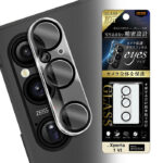 Like standard カメラ ガラスフィルム 10H eyes