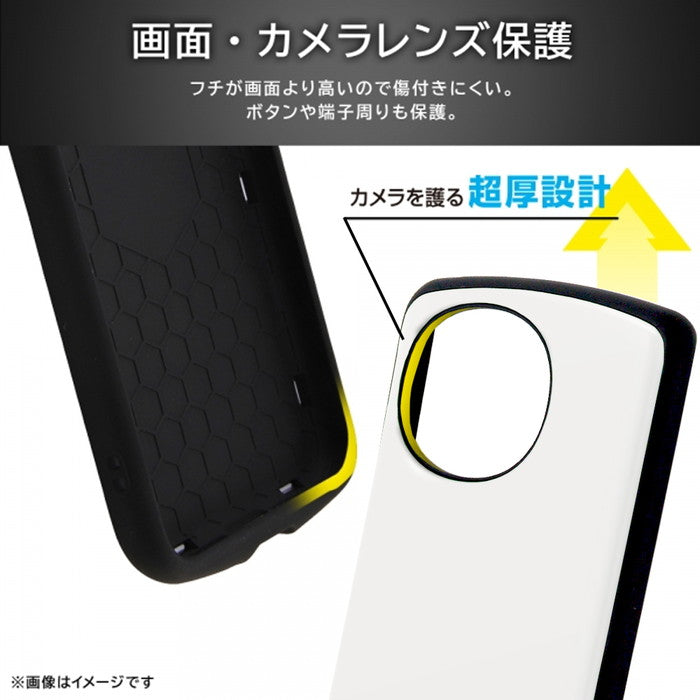 トムとジェリー / 超! 保護ケース MiA