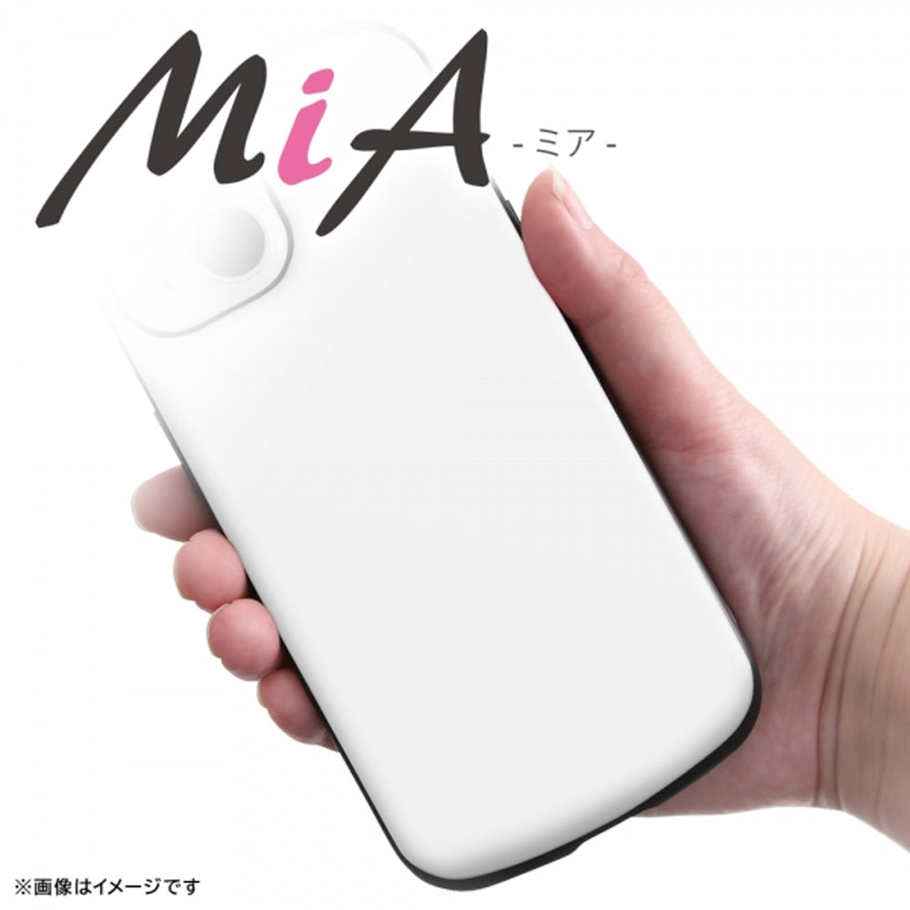超! 保護ケース MiA-collection
