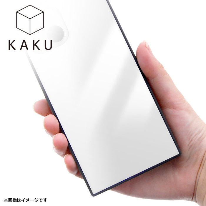 ディズニー ピクサーハイブリッドケース KAKU