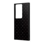 キングダム ハーツハイブリッドケース KAKU