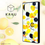 ルーニー・テューンズ / ハイブリッドケース KAKU