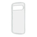Like standard 耐衝撃 精密設計 TPUソフトケース ProCa The clear