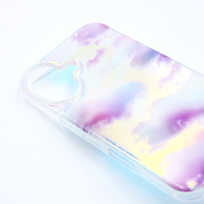 PIKATEL 衝撃吸収 バンパー TPUソフトケース