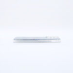 ディズニー / ぴかてる 衝撃吸収 バンパー TPUソフトケース