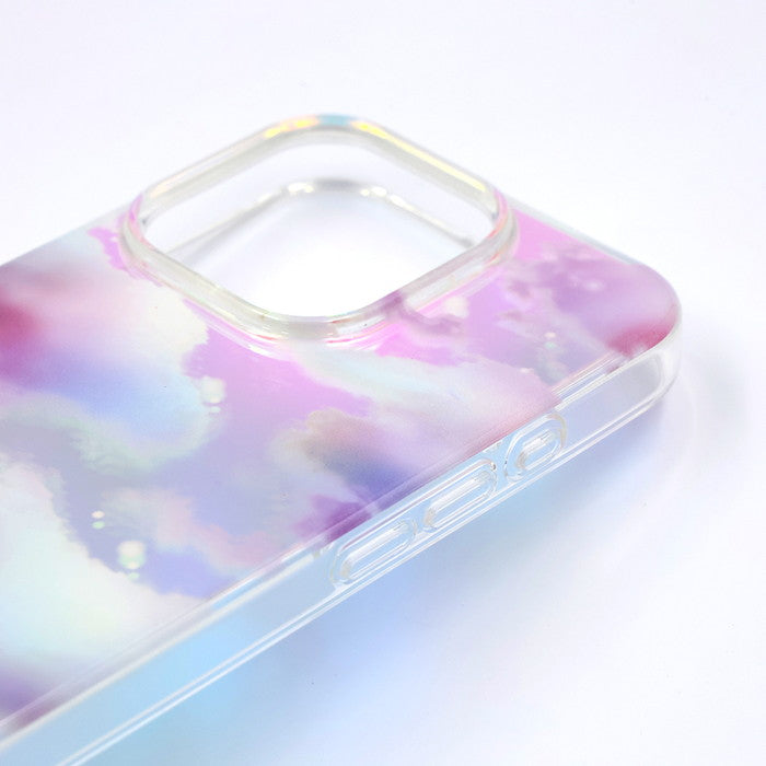 PIKATEL 衝撃吸収 バンパー TPUソフトケース