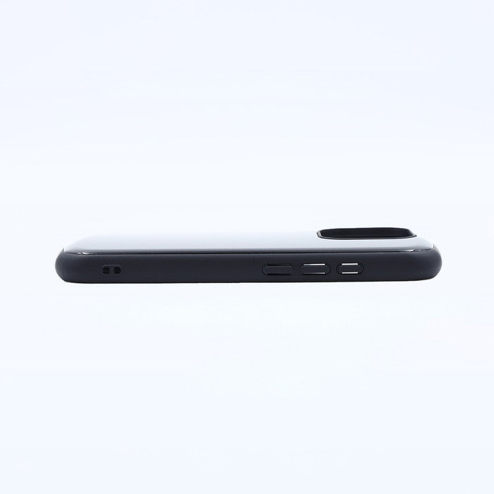 ポケットモンスター / 超! 保護ケース MiA 衝撃吸収 バンパー ハイブリッドケース