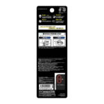 Like standard eyes ガラスフィルム カメラ保護 一体型 硬度10H