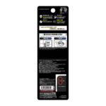 Like standard eyes ガラスフィルム カメラ保護 割れにくい ハイブリッド 一体型 カーボン調 硬度10H