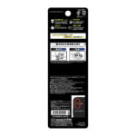 Like standard eyes ガラスフィルム カメラ保護 割れにくい ハイブリッド 一体型 マットカラー 硬度10H