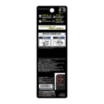 Like standard eyes ガラスフィルム カメラ保護 割れにくい ハイブリッド 一体型 マットカラー 硬度10H