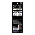 Like standard eyes ガラスフィルム カメラ保護 割れにくい ハイブリッド 一体型 マットカラー 硬度10H