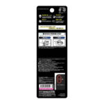 Like standard eyes ガラスフィルム カメラ保護 割れにくい ハイブリッド 一体型 マットカラー 硬度10H