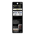 Like standard eyes ガラスフィルム カメラ保護 割れにくい ハイブリッド 一体型 マットカラー 硬度10H