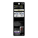 Like standard eyes ガラスフィルム カメラ保護 割れにくい ハイブリッド 一体型 マットカラー 硬度10H