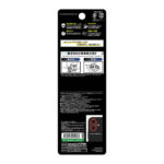Like standard eyes ガラスフィルム カメラ保護 割れにくい ハイブリッド 一体型 マットカラー 硬度10H