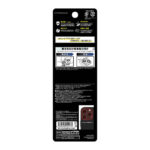Like standard eyes ガラスフィルム カメラ保護 一体型 硬度10H