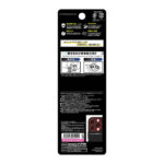 Like standard eyes ガラスフィルム カメラ保護 割れにくい ハイブリッド 一体型 マットカラー 硬度10H