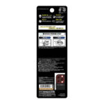 Like standard eyes ガラスフィルム カメラ保護 割れにくい ハイブリッド 一体型 マットカラー 硬度10H