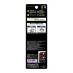 Like standard eyes ガラスフィルム カメラ保護 割れにくい ハイブリッド 一体型 マットカラー 硬度10H
